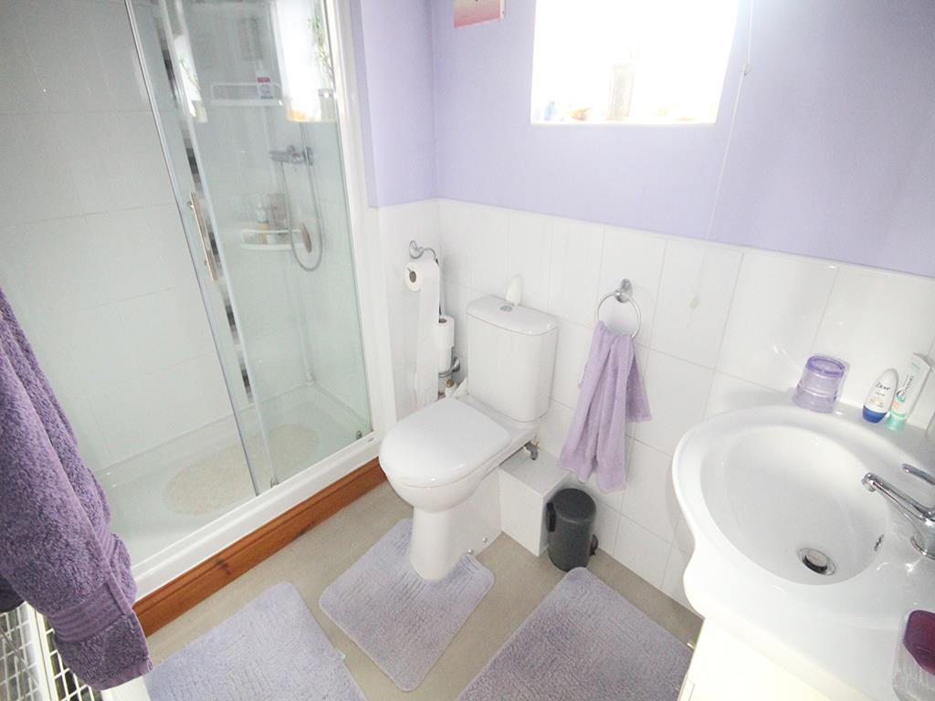 3 bedroom detached house For Sale in Hellifield, Skipton - IMG_1946.jpg